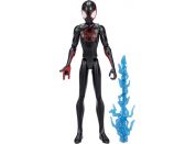 Hasbro SpiderMan akční figurka 15 cm Miles Morales