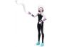 Hasbro SpiderMan akční figurka 15 cm Spider-Gwen 3