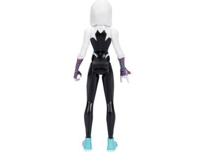 Hasbro SpiderMan akční figurka 15 cm Spider-Gwen