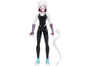 Hasbro SpiderMan akční figurka 15 cm Spider-Gwen