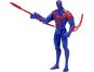 Hasbro SpiderMan akční figurka 15 cm Spider-man 2099 5