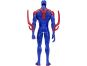 Hasbro SpiderMan akční figurka 15 cm Spider-man 2099 6
