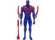 Hasbro SpiderMan akční figurka 15 cm Spider-man 2099