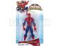 Hasbro Spiderman Akční figurka 14cm - Spiderman 2