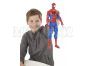 Hasbro Spiderman Akční figurka 30cm 2