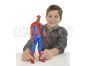 Hasbro Spiderman Akční figurka 30cm 3