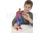 Hasbro Spiderman Akční figurka 30cm 4