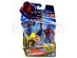 Hasbro Spiderman Akční figurky - 37251 Missile firing 3