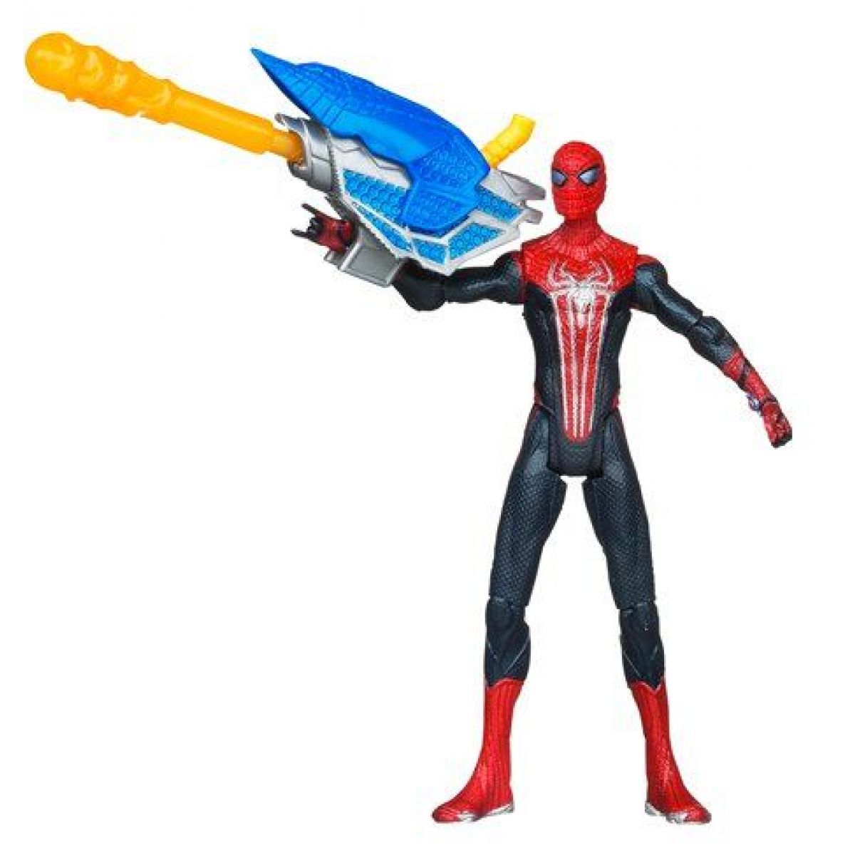 Webs toy. Фигурка Hasbro Spider-man 38321. Фигурка Hasbro Spider-man b1466. Фигурка Hasbro Spider-man a6997. Фигурка Hasbro the amazing Spider-man a0312.