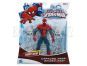 Hasbro Spiderman Akční figurky 15cm - Capture Trap 2