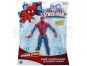 Hasbro Spiderman Akční figurky 15cm - Web Whirlwind 2
