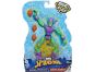 Hasbro Spiderman figurka Bend and Flex Green Goblin 2