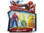 Hasbro Spiderman Figurka se speciálními akčními doplňky - Spiderman A5702 2