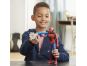 Hasbro Spiderman figurka Titan s příslušenstvím 5