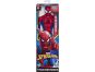 Hasbro Spiderman figurka Titan 2