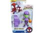Hasbro Spiderman Figurky Green Goblin 6