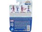 Hasbro Spiderman Figurky Green Goblin 7