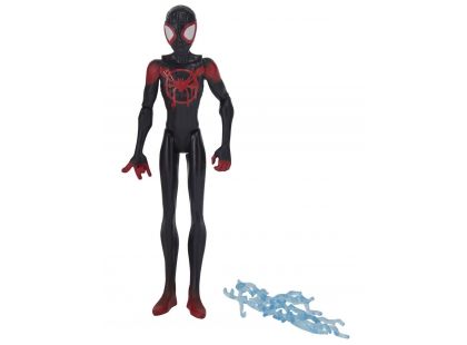 Hasbro Spiderman Filmová figurka 15 cm Miles Morales