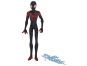 Hasbro Spiderman Filmová figurka 15 cm Miles Morales 2