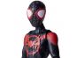 Hasbro Spiderman Filmová figurka 15 cm Miles Morales 3