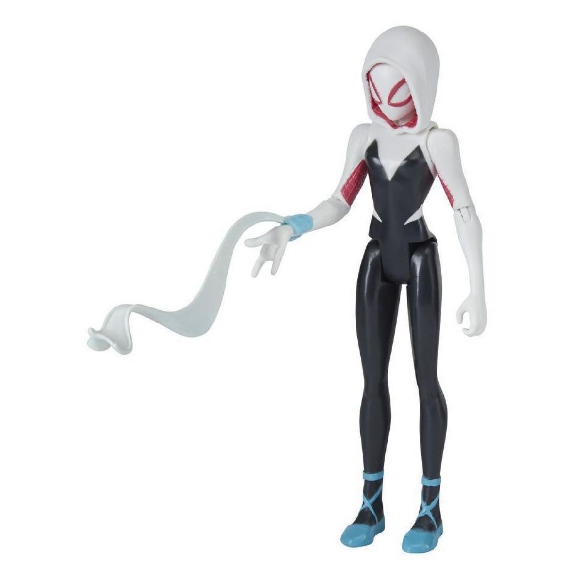 Hasbro Spiderman Filmová figurka 15 cm Spider-Gwen