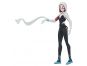 Hasbro Spiderman Filmová figurka 15 cm Spider-Gwen 2