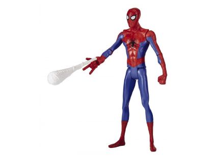 Hasbro Spiderman Filmová figurka 15 cm Spider-man