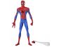 Hasbro Spiderman Filmová figurka 15 cm Spider-man 2
