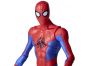 Hasbro Spiderman Filmová figurka 15 cm Spider-man 3