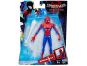 Hasbro Spiderman Filmová figurka 15 cm Spider-man 4