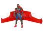 Hasbro Spiderman Hrací set 4v1 2