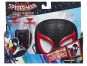 Hasbro Spiderman Maska a výstroj s projektily Miles Morales 3