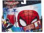 Hasbro Spiderman Maska a výstroj s projektily Spider man 2