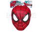 Hasbro Spiderman Maska základní 2