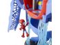 Hasbro Spiderman Pavoučí základna 3