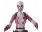 Hasbro Spiderman Prémiové figurky 15cm Gwenpool 3