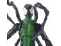 Hasbro Spiderman Prémiové figurky 15cm Marvels Lasher 2