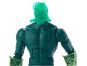 Hasbro Spiderman Prémiové figurky 15cm Marvels Mysterio 2