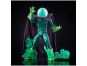 Hasbro Spiderman Prémiové figurky 15cm Marvels Mysterio 3