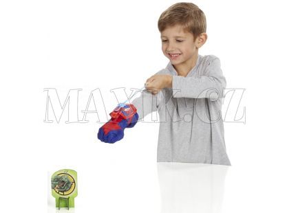 Hasbro Spiderman Rukavice - Spiderman 2099