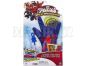 Hasbro Spiderman Rukavice - Spiderman 2099 4