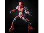 Hasbro Spiderman sběratelská figurka z řady Legends Spider-Man 2