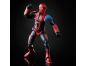 Hasbro Spiderman sběratelská figurka z řady Legends Spider-Man 4