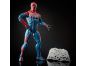 Hasbro Spiderman sběratelská figurka z řady Legends Spider-Man modrý 2