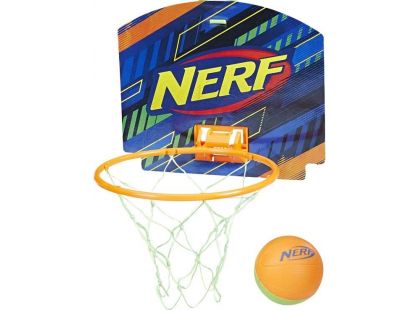 Hasbro Sports Nerfoop Nerf