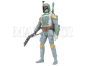 Hasbro Star Wars Akční figurka - Boba Fett 2