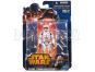 Hasbro Star Wars Akční figurka - Clone Commander Cody 2