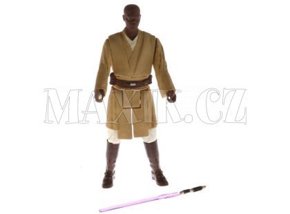 Hasbro Star Wars Akční figurka - Mace Windu