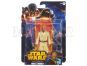 Hasbro Star Wars Akční figurka - Mace Windu 2