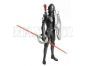 Hasbro Star Wars Akční figurka hrdiny - Inquisitor 2